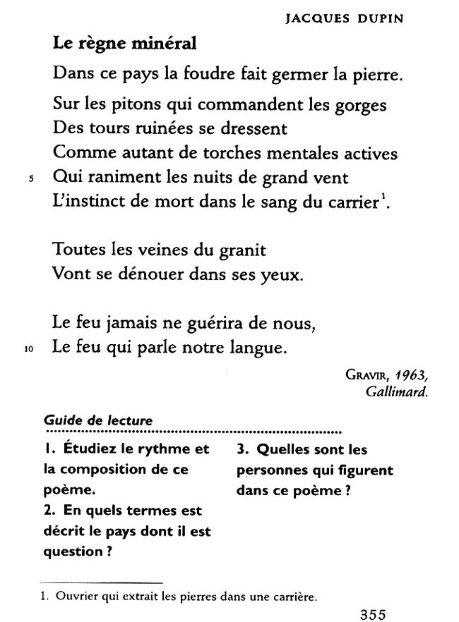 All/document/Documents/Dictionnaire/Dictionnaire/id888/photo002.jpg