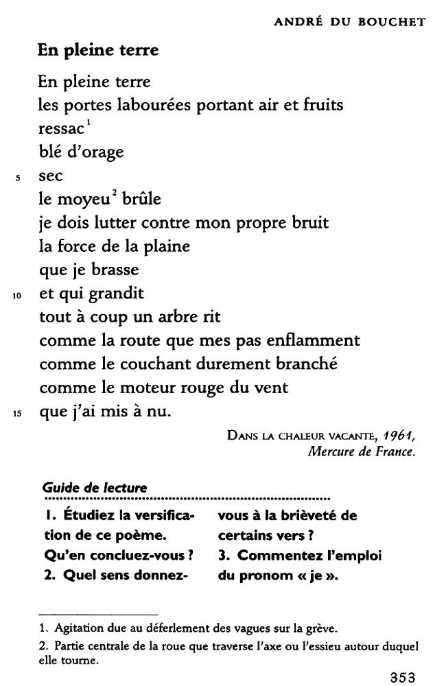 All/document/Documents/Dictionnaire/Dictionnaire/id890/photo002.jpg