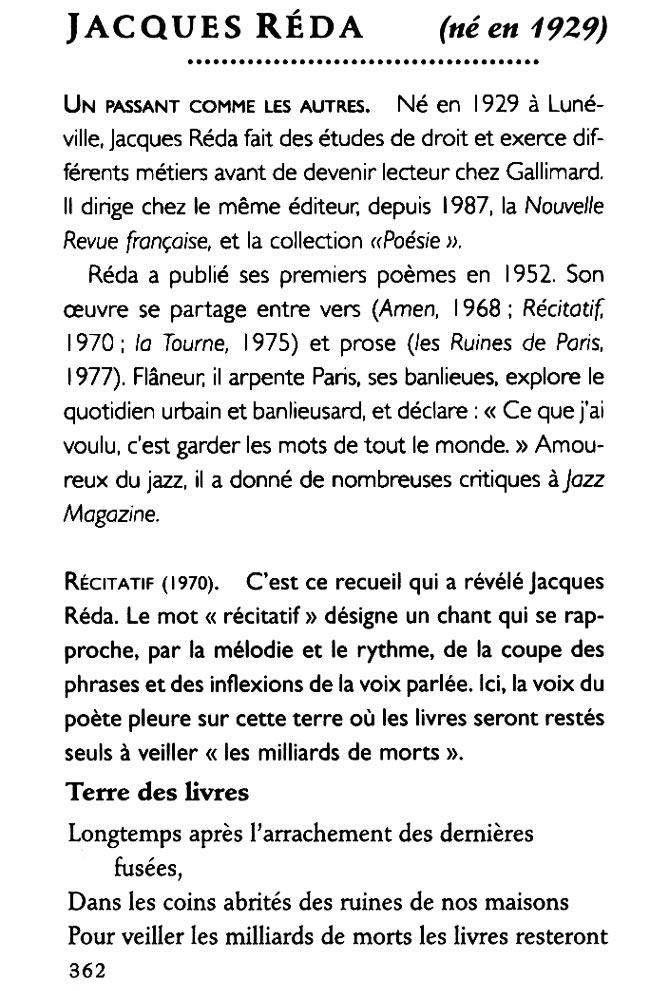 All/document/Documents/Dictionnaire/Dictionnaire/id893/photo001.jpg