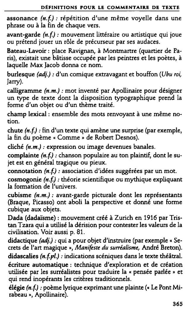 All/document/Documents/Dictionnaire/Dictionnaire/id893/photo004.jpg