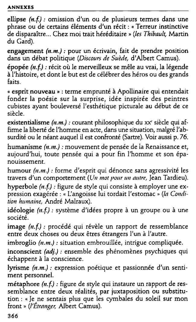 All/document/Documents/Dictionnaire/Dictionnaire/id893/photo005.jpg