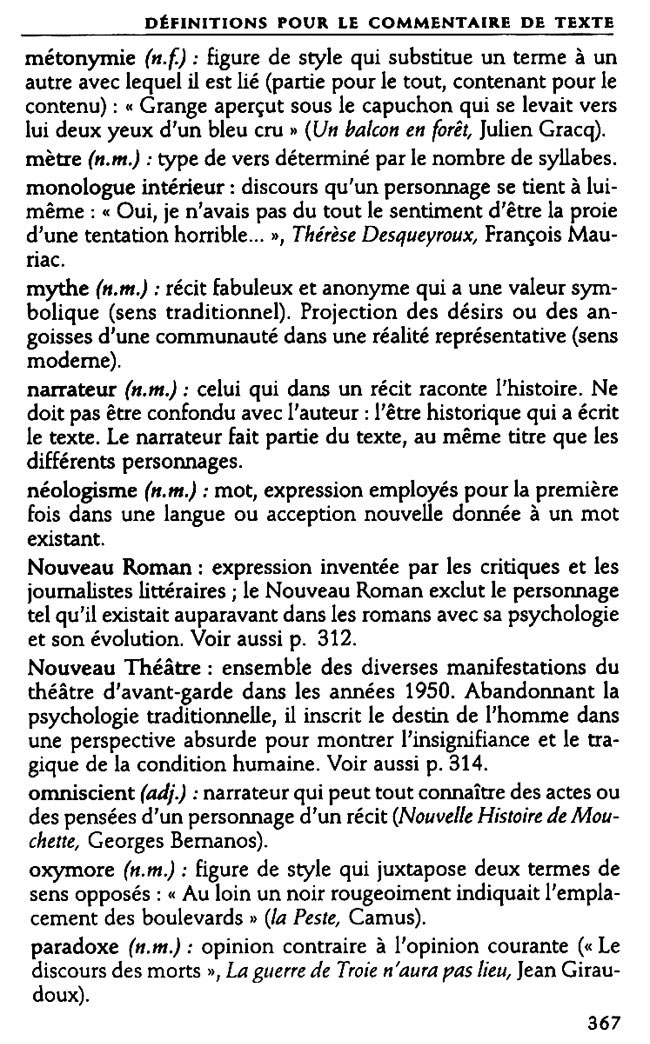 All/document/Documents/Dictionnaire/Dictionnaire/id893/photo006.jpg