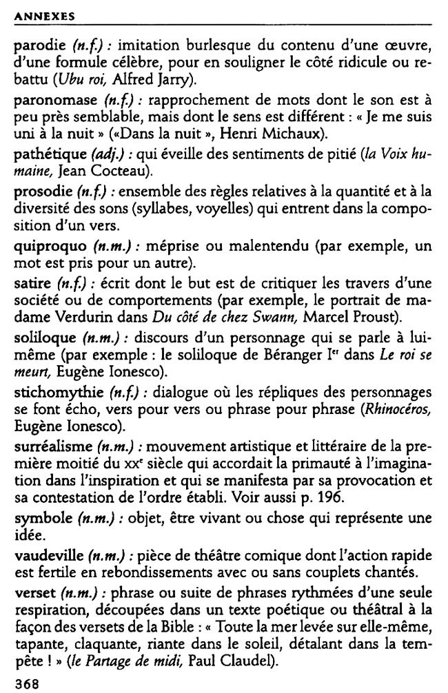 All/document/Documents/Dictionnaire/Dictionnaire/id893/photo007.jpg