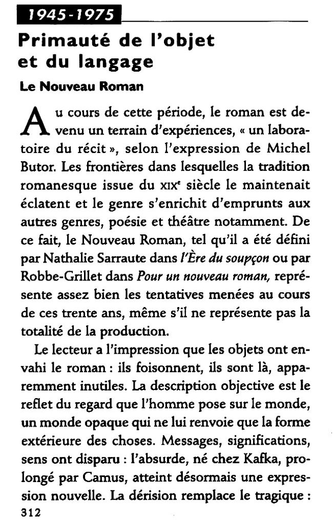 All/document/Documents/Dictionnaire/Dictionnaire/id895/photo001.jpg