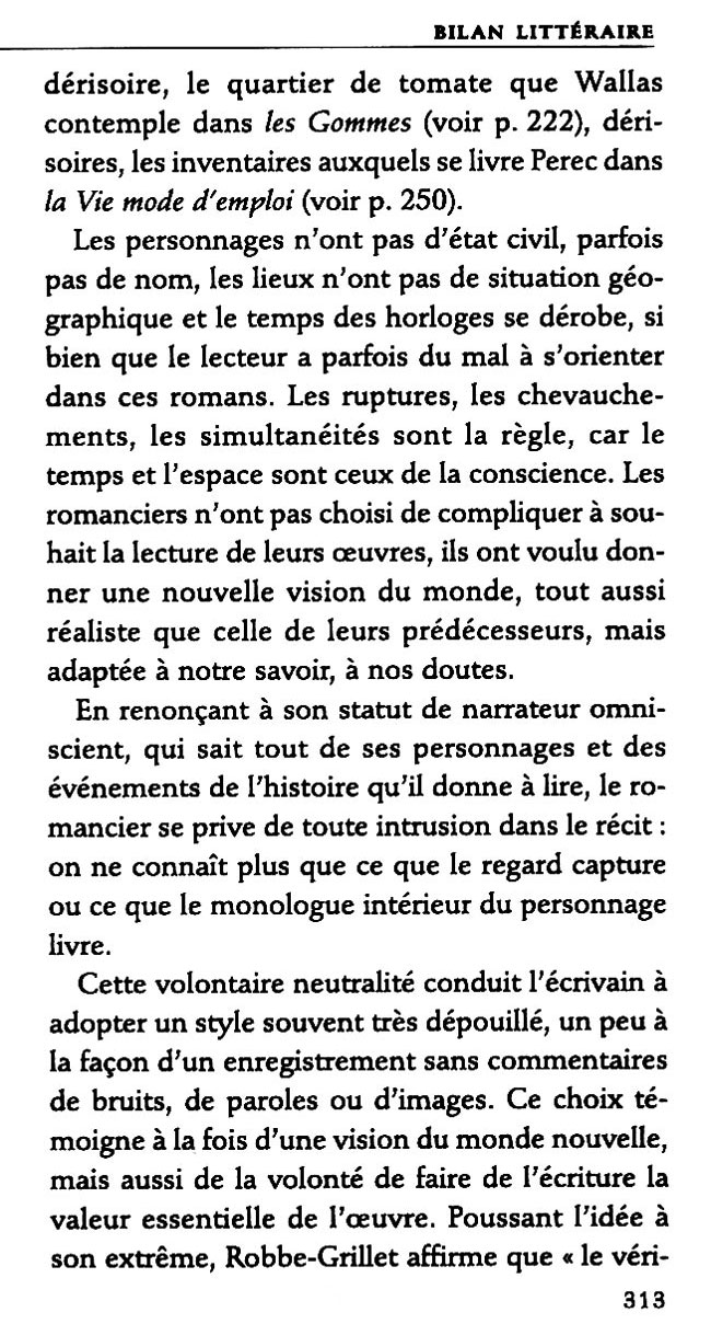 All/document/Documents/Dictionnaire/Dictionnaire/id895/photo002.jpg