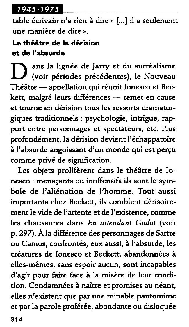 All/document/Documents/Dictionnaire/Dictionnaire/id895/photo003.jpg