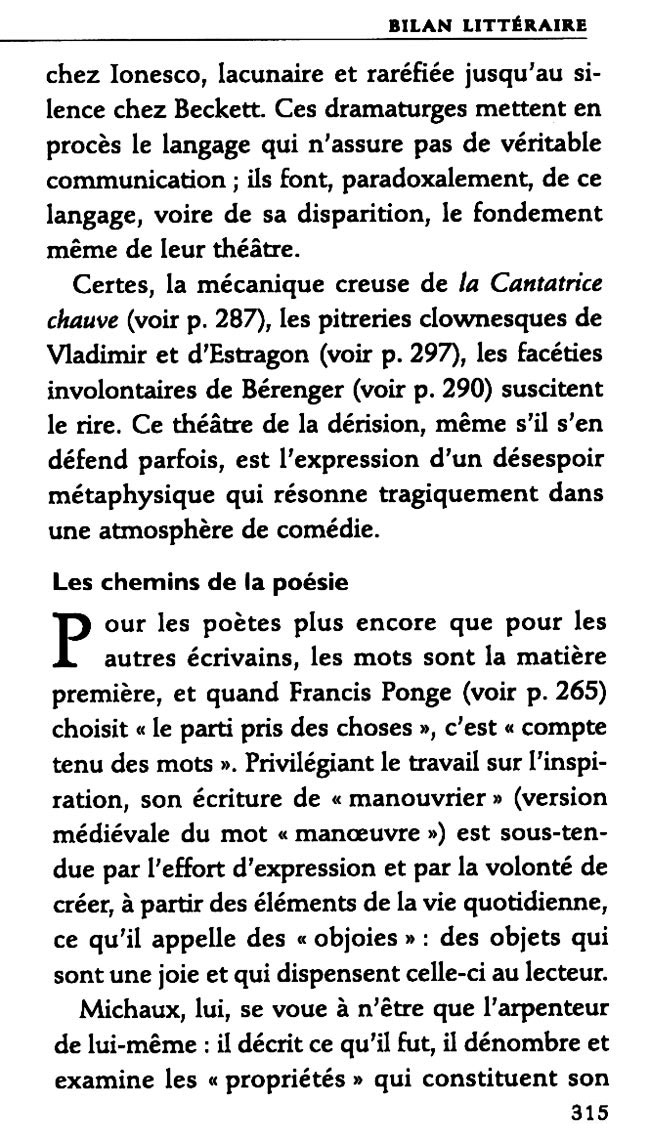 All/document/Documents/Dictionnaire/Dictionnaire/id895/photo004.jpg