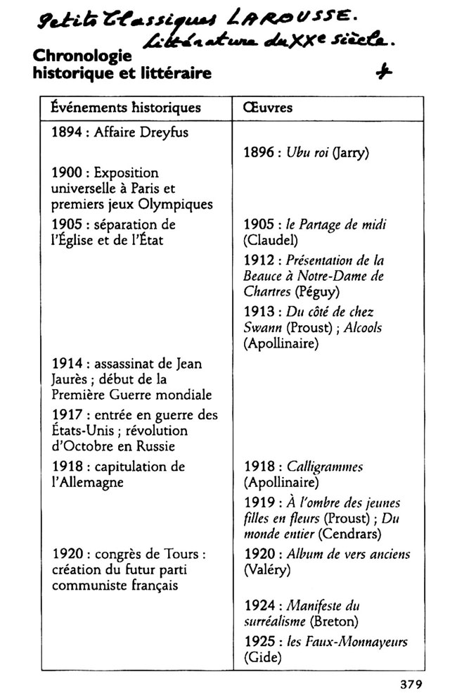 All/document/Documents/Dictionnaire/Dictionnaire/id902/photo001.jpg
