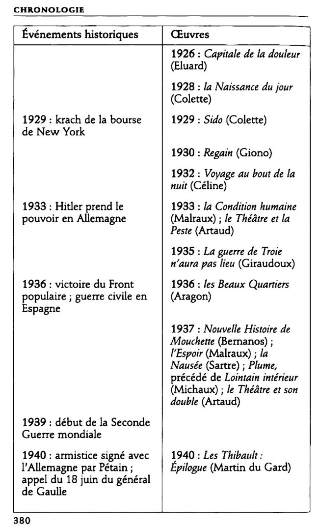 All/document/Documents/Dictionnaire/Dictionnaire/id902/photo002.jpg