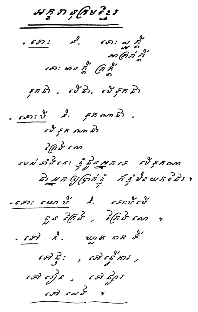 All/document/Documents/Dictionnaire/Dictionnaire/id904/photo001.jpg