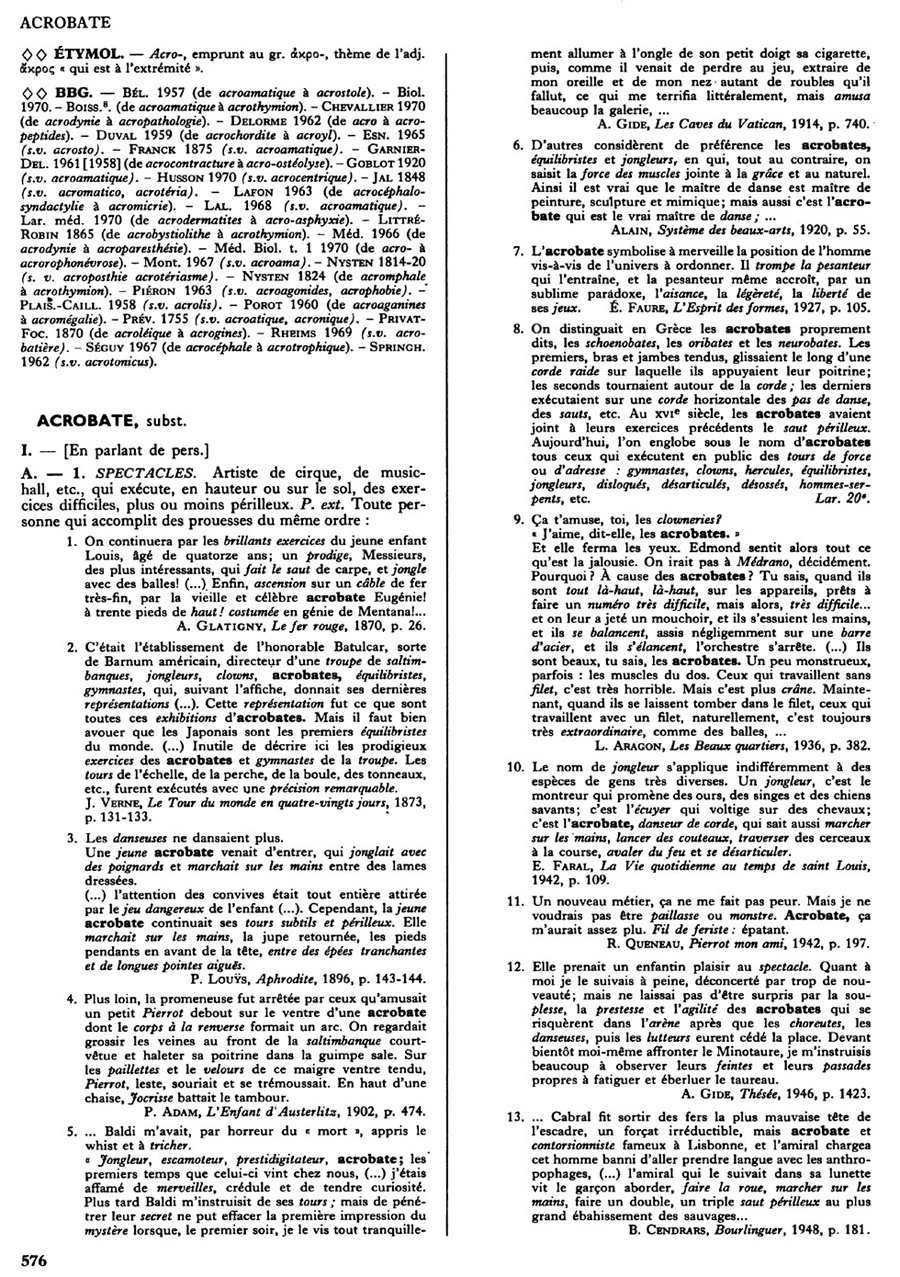 All/document/Documents/Dictionnaire/Dictionnaire/id908/photo002.jpg