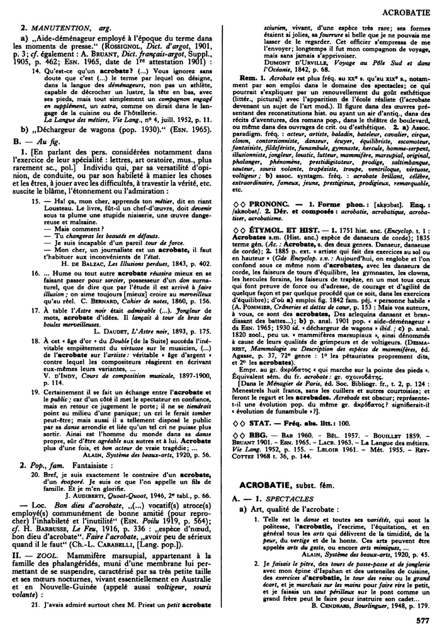 All/document/Documents/Dictionnaire/Dictionnaire/id908/photo003.jpg