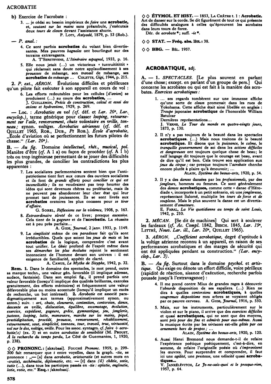 All/document/Documents/Dictionnaire/Dictionnaire/id908/photo004.jpg