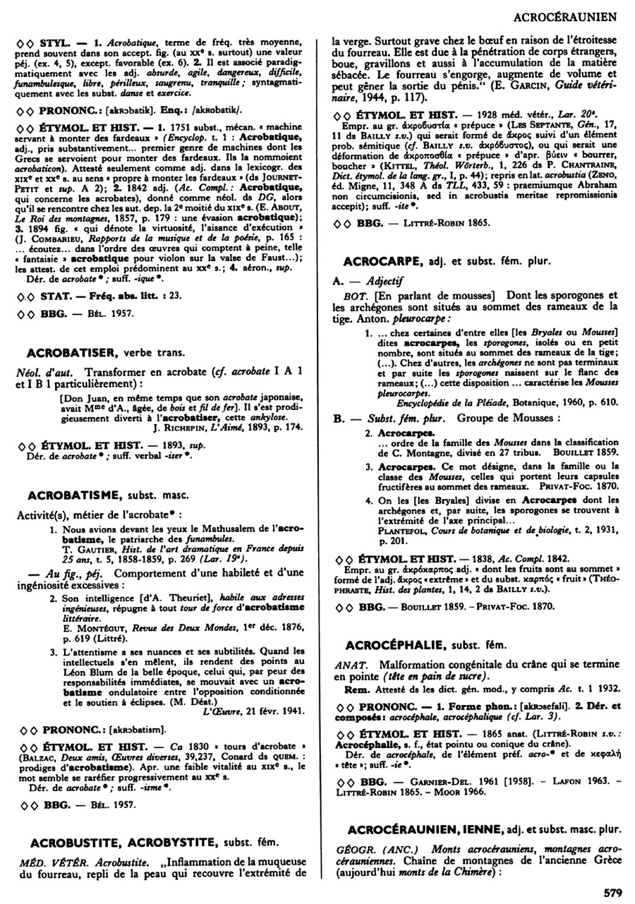 All/document/Documents/Dictionnaire/Dictionnaire/id908/photo005.jpg