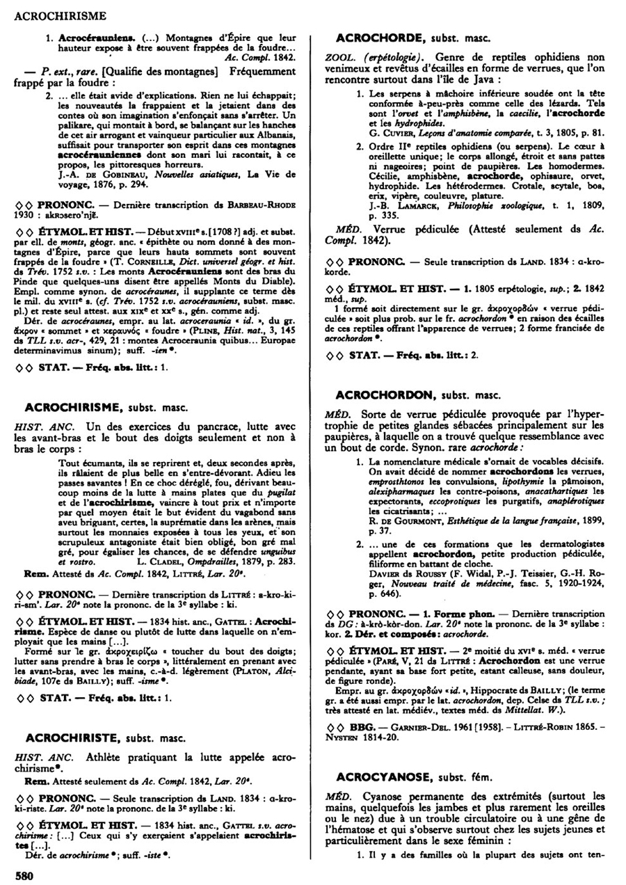 All/document/Documents/Dictionnaire/Dictionnaire/id908/photo006.jpg