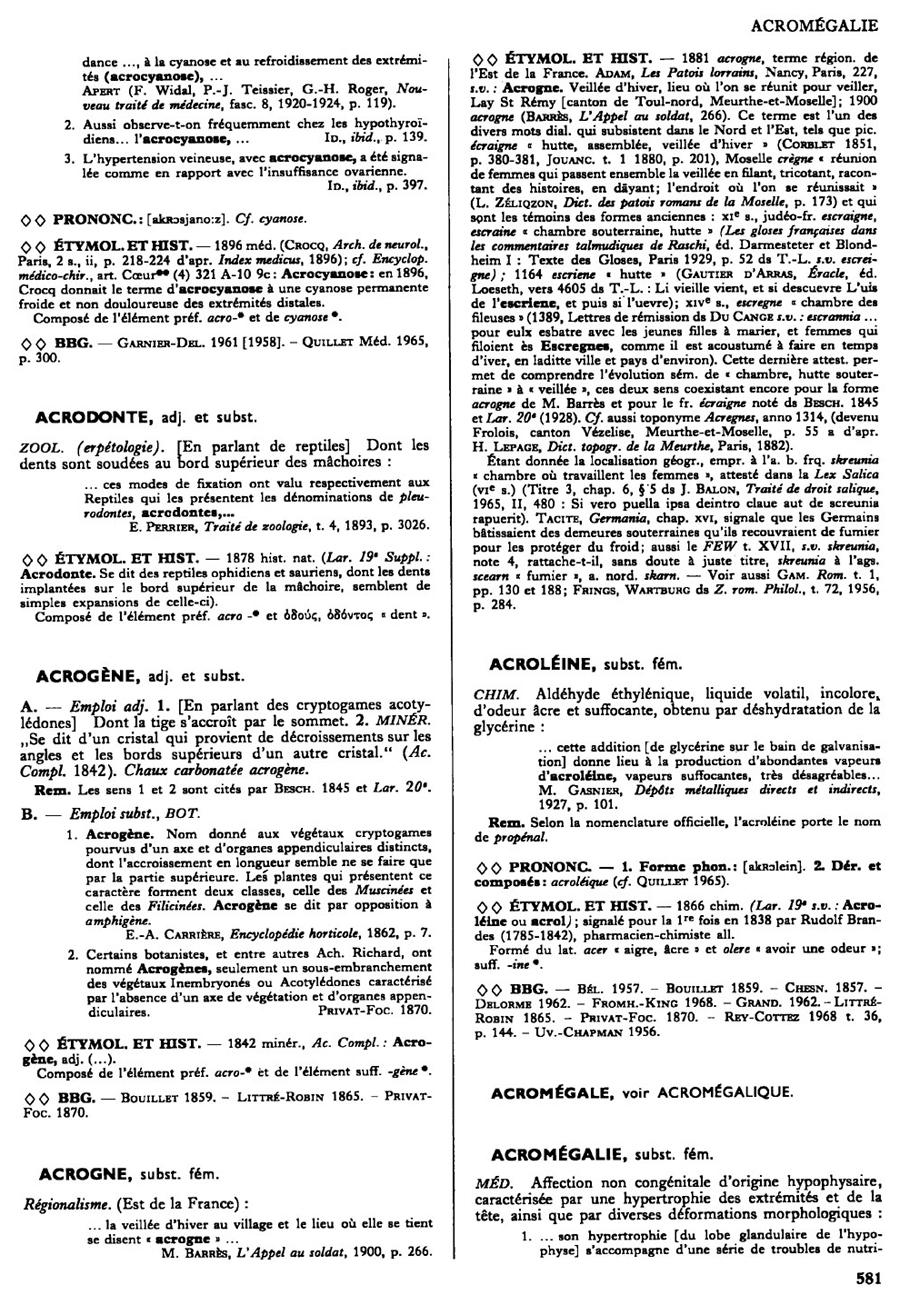 All/document/Documents/Dictionnaire/Dictionnaire/id908/photo007.jpg