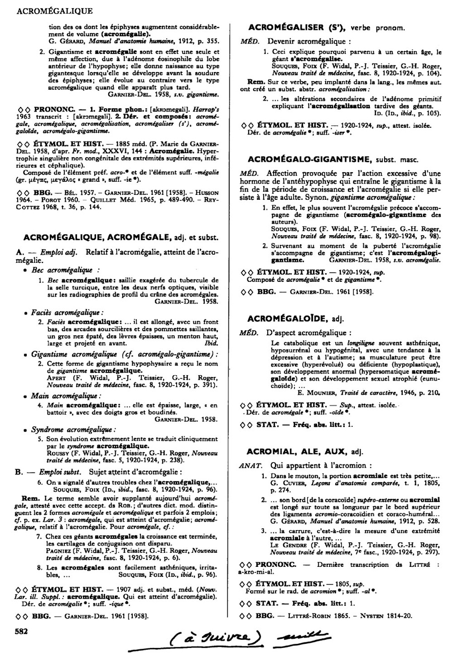 All/document/Documents/Dictionnaire/Dictionnaire/id908/photo008.jpg