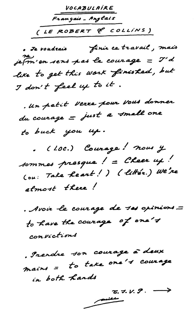 All/document/Documents/Dictionnaire/Dictionnaire/id911/photo001.jpg
