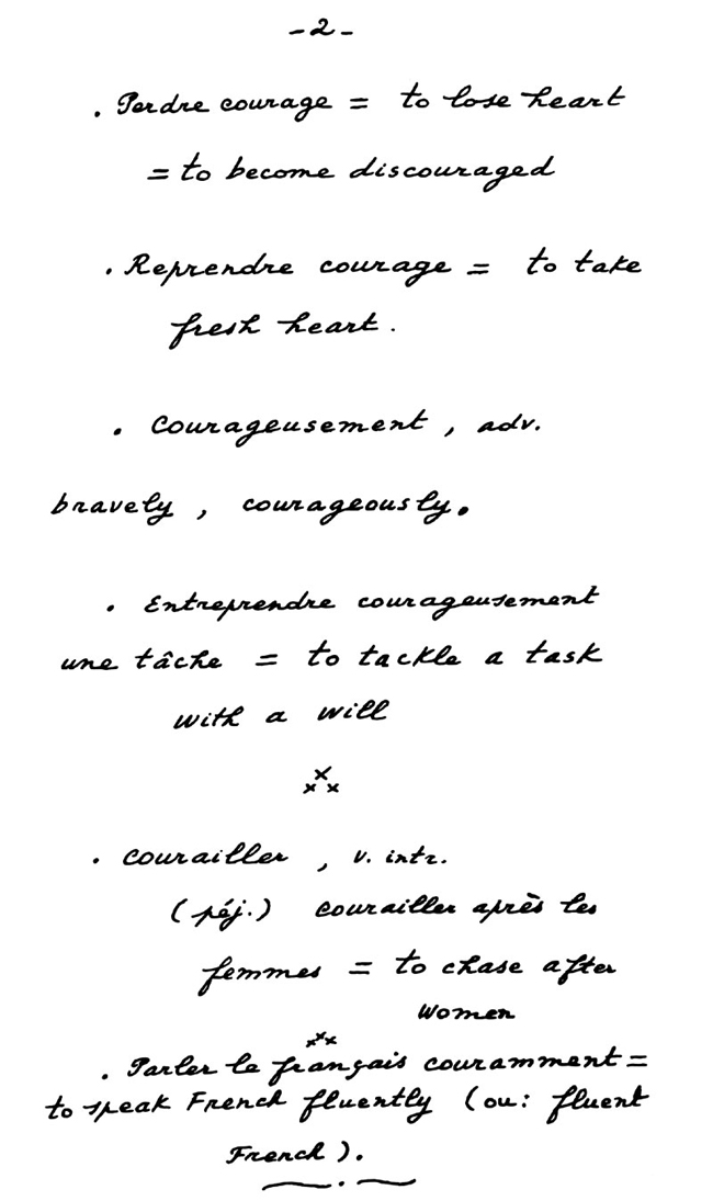All/document/Documents/Dictionnaire/Dictionnaire/id911/photo002.jpg