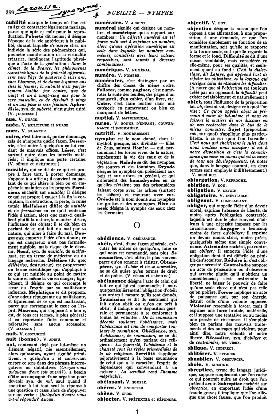All/document/Documents/Dictionnaire/Dictionnaire/id918/photo001.jpg
