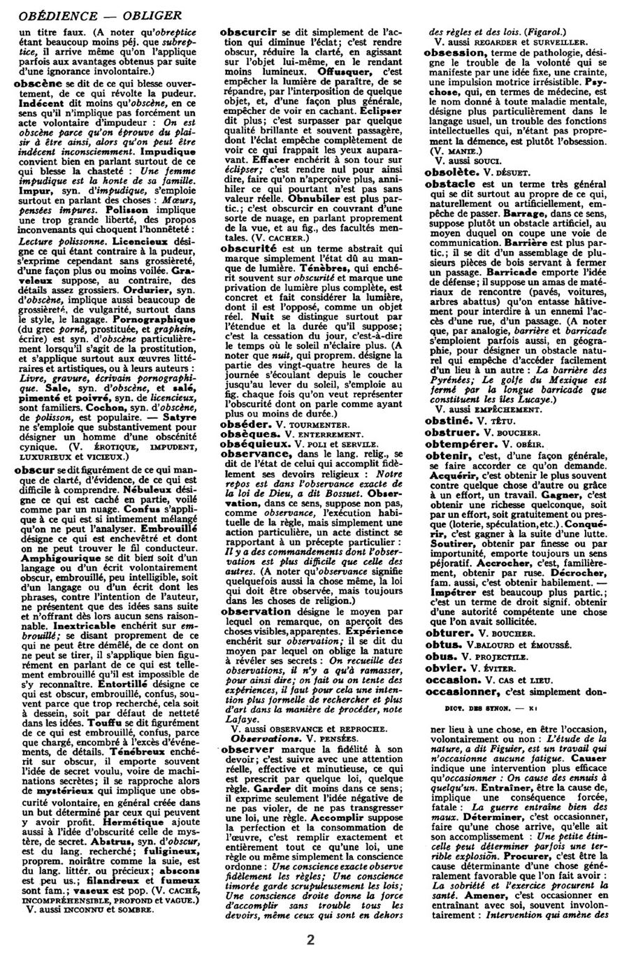 All/document/Documents/Dictionnaire/Dictionnaire/id918/photo002.jpg