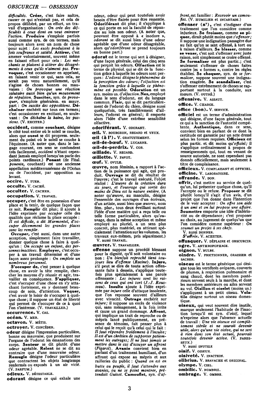 All/document/Documents/Dictionnaire/Dictionnaire/id918/photo003.jpg