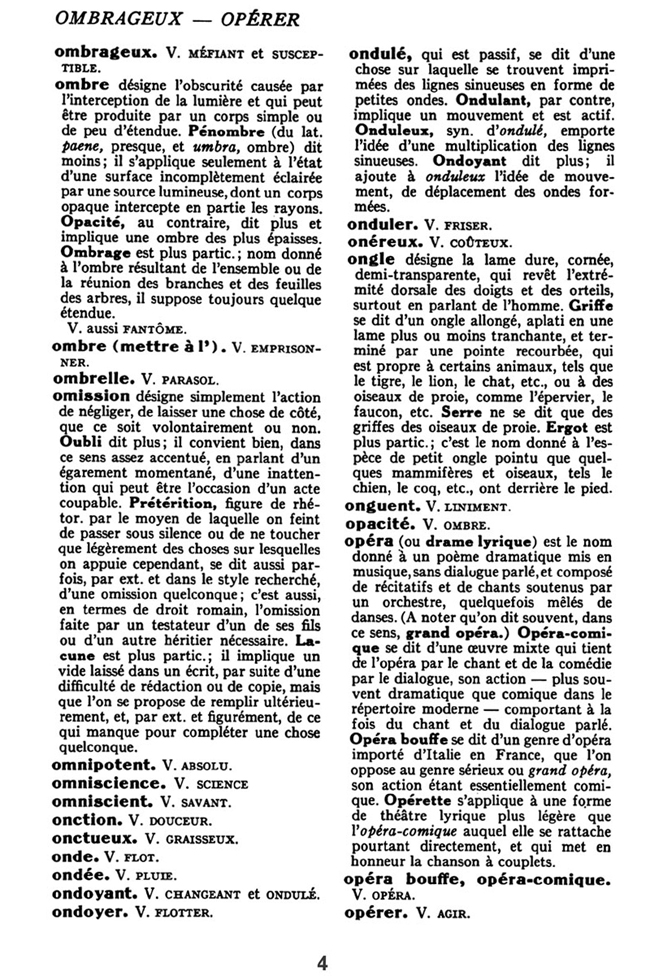 All/document/Documents/Dictionnaire/Dictionnaire/id918/photo004.jpg