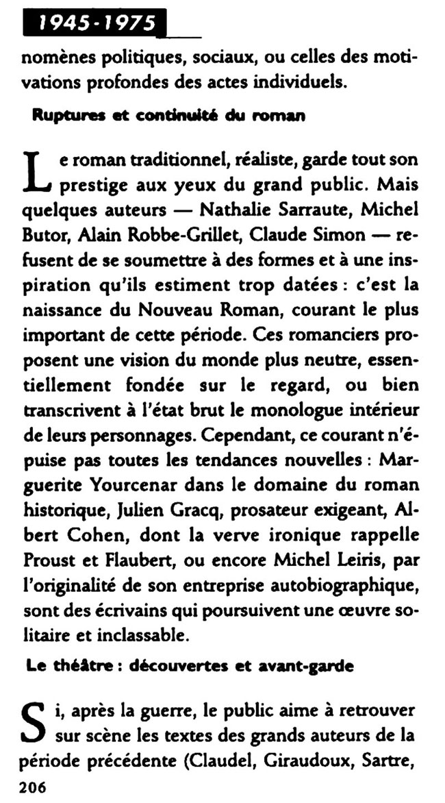 All/document/Documents/Dictionnaire/Dictionnaire/id920/photo004.jpg