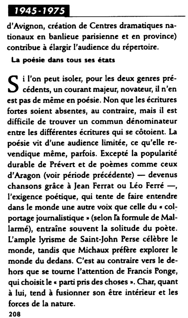 All/document/Documents/Dictionnaire/Dictionnaire/id920/photo006.jpg
