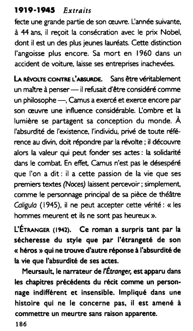 All/document/Documents/Dictionnaire/Dictionnaire/id923/photo002.jpg