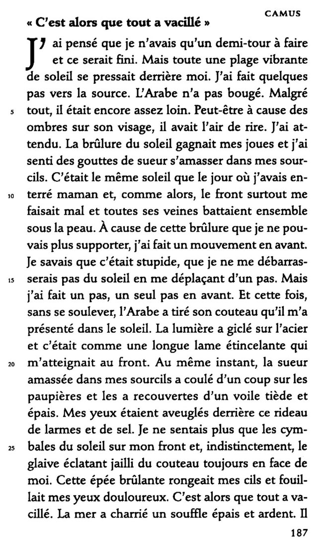 All/document/Documents/Dictionnaire/Dictionnaire/id923/photo003.jpg