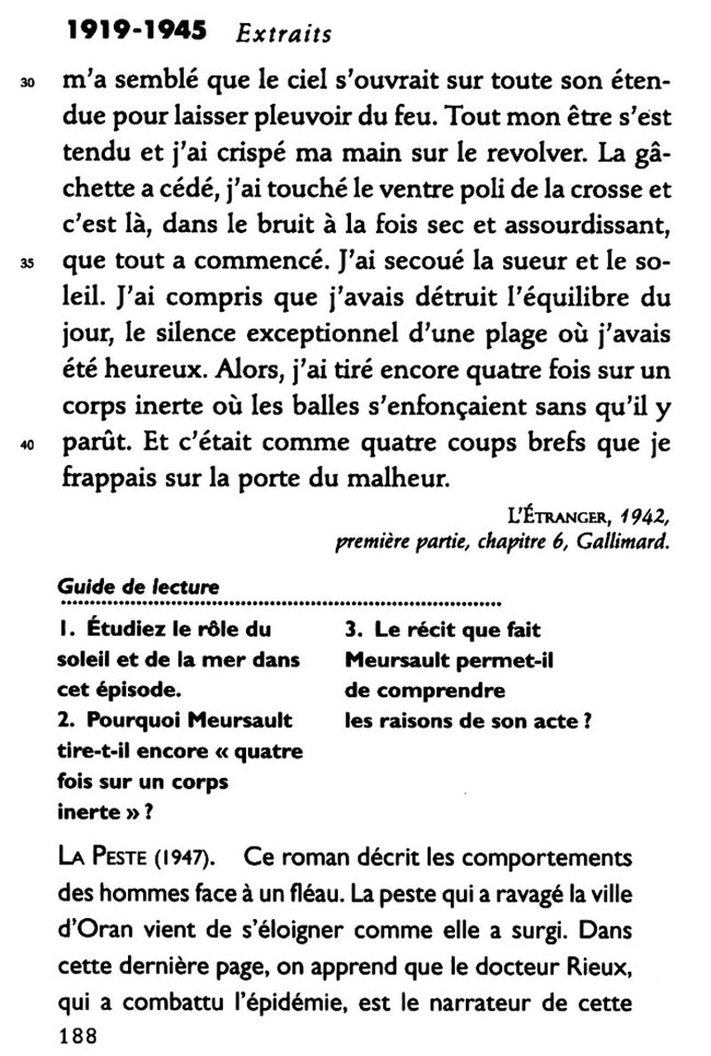 All/document/Documents/Dictionnaire/Dictionnaire/id923/photo004.jpg