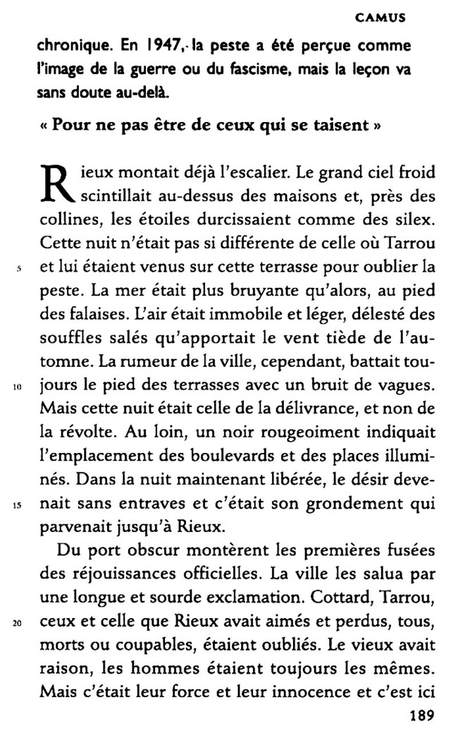 All/document/Documents/Dictionnaire/Dictionnaire/id923/photo005.jpg