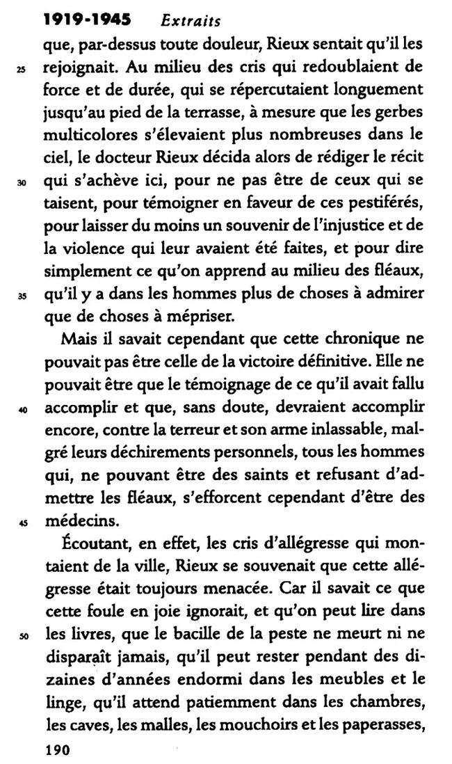 All/document/Documents/Dictionnaire/Dictionnaire/id923/photo006.jpg