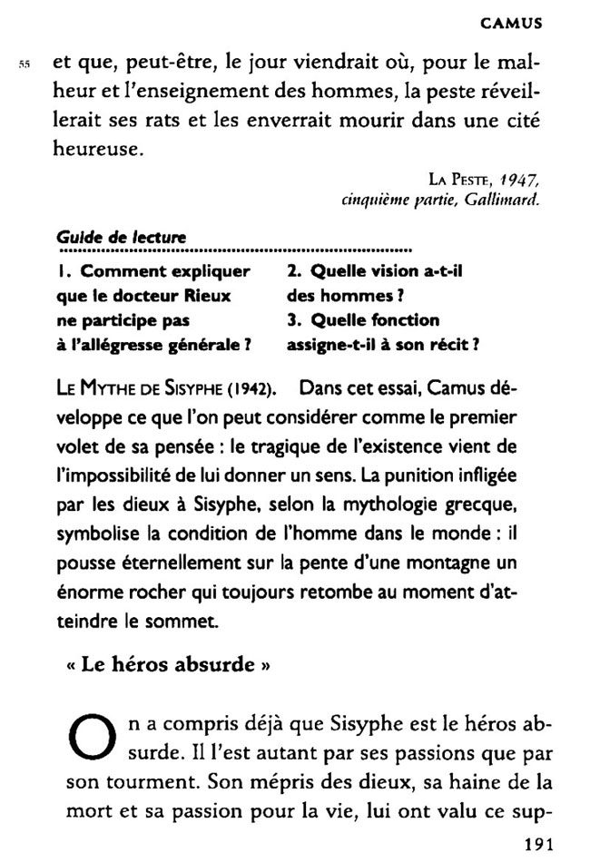 All/document/Documents/Dictionnaire/Dictionnaire/id923/photo007.jpg