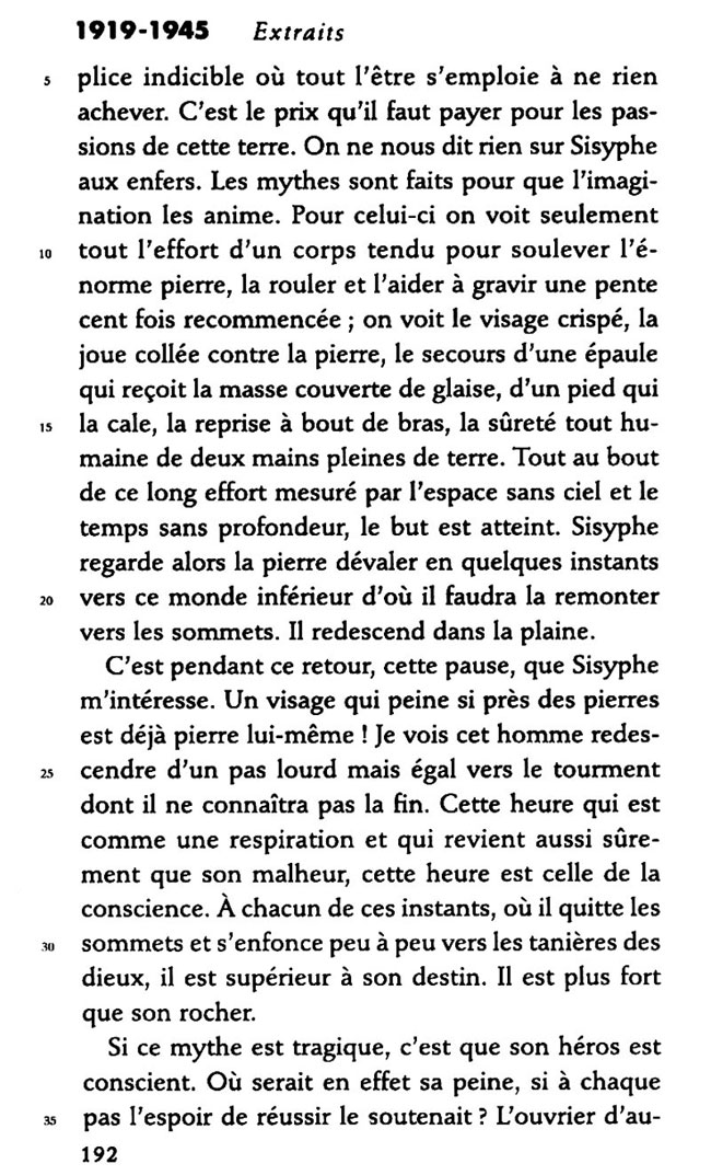 All/document/Documents/Dictionnaire/Dictionnaire/id923/photo008.jpg