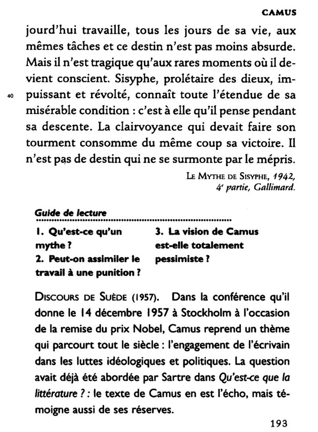 All/document/Documents/Dictionnaire/Dictionnaire/id923/photo009.jpg