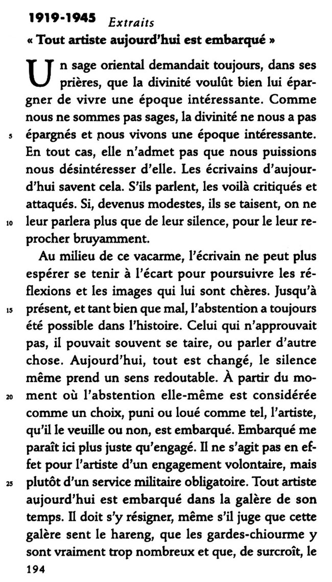 All/document/Documents/Dictionnaire/Dictionnaire/id923/photo010.jpg