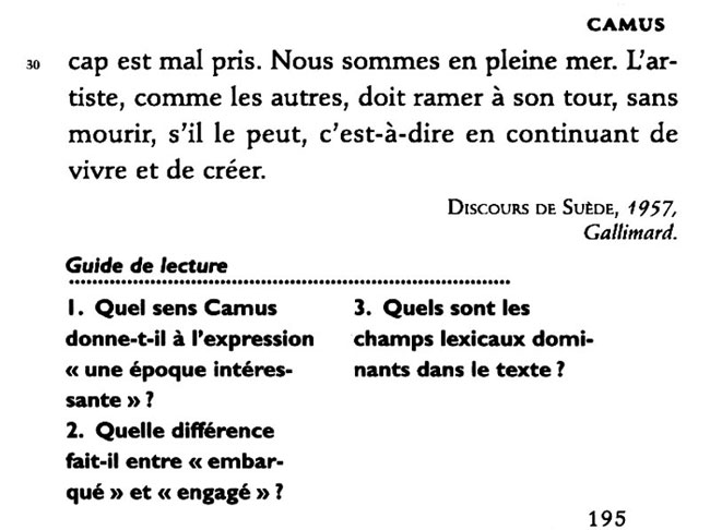 All/document/Documents/Dictionnaire/Dictionnaire/id923/photo011.jpg