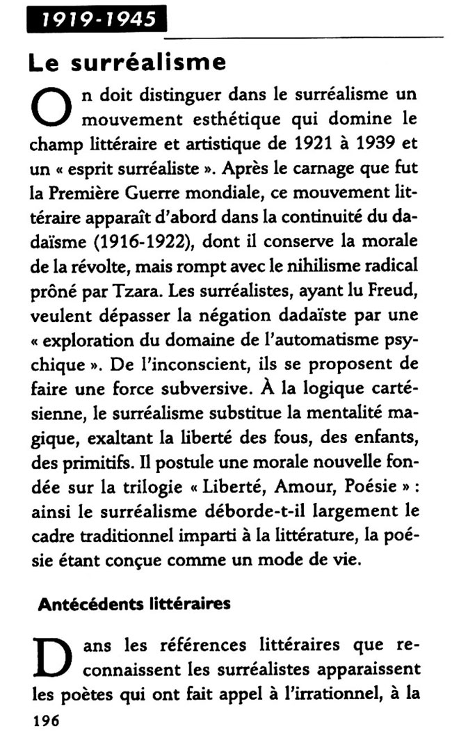 All/document/Documents/Dictionnaire/Dictionnaire/id925/photo001.jpg