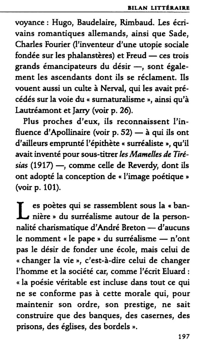 All/document/Documents/Dictionnaire/Dictionnaire/id925/photo002.jpg