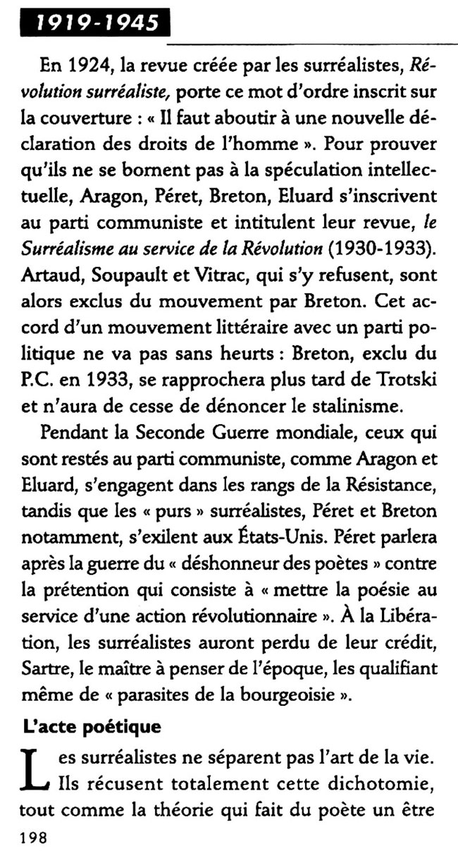 All/document/Documents/Dictionnaire/Dictionnaire/id925/photo003.jpg