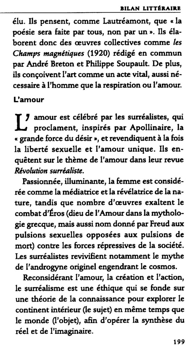 All/document/Documents/Dictionnaire/Dictionnaire/id925/photo004.jpg