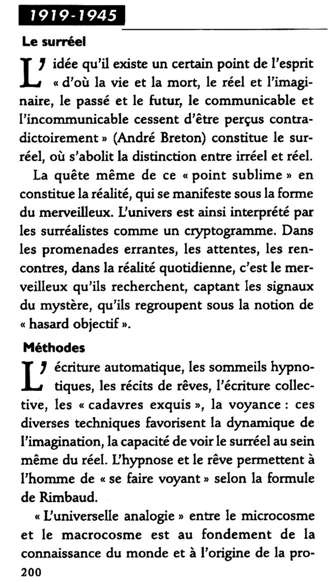 All/document/Documents/Dictionnaire/Dictionnaire/id925/photo005.jpg