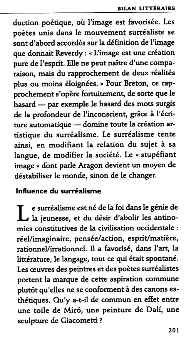 All/document/Documents/Dictionnaire/Dictionnaire/id925/photo006.jpg