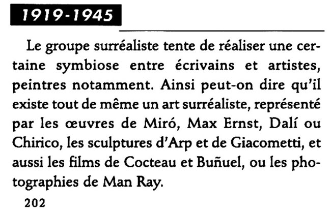 All/document/Documents/Dictionnaire/Dictionnaire/id925/photo007.jpg