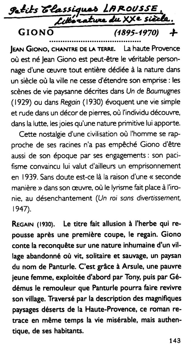 All/document/Documents/Dictionnaire/Dictionnaire/id928/photo001.jpg