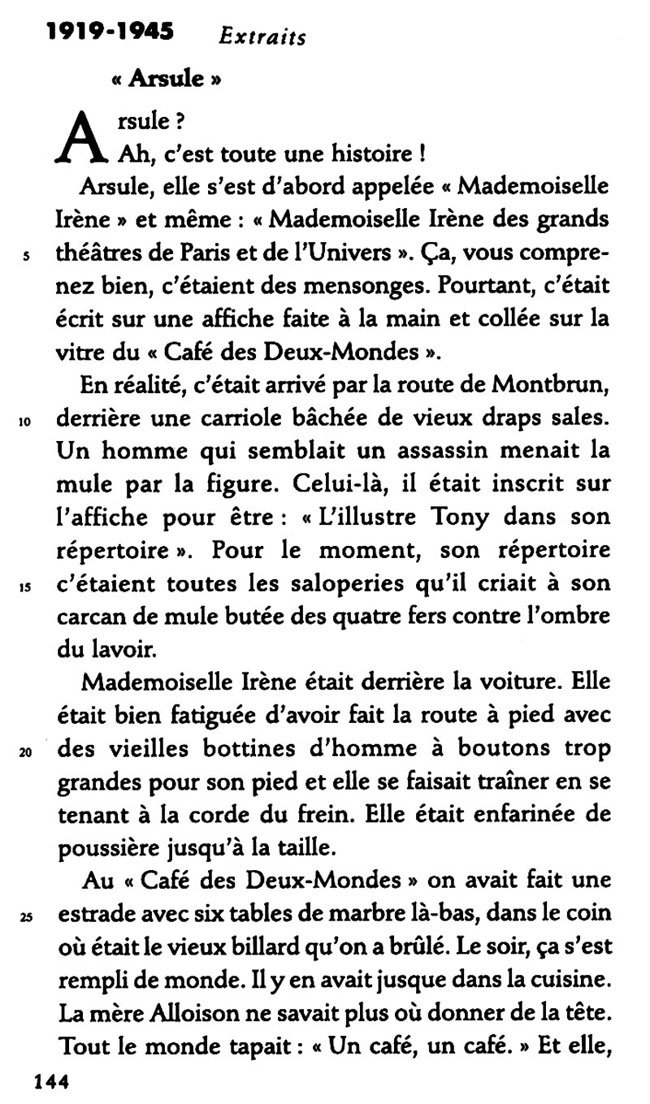 All/document/Documents/Dictionnaire/Dictionnaire/id928/photo002.jpg