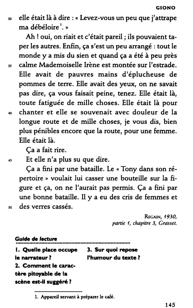 All/document/Documents/Dictionnaire/Dictionnaire/id928/photo003.jpg