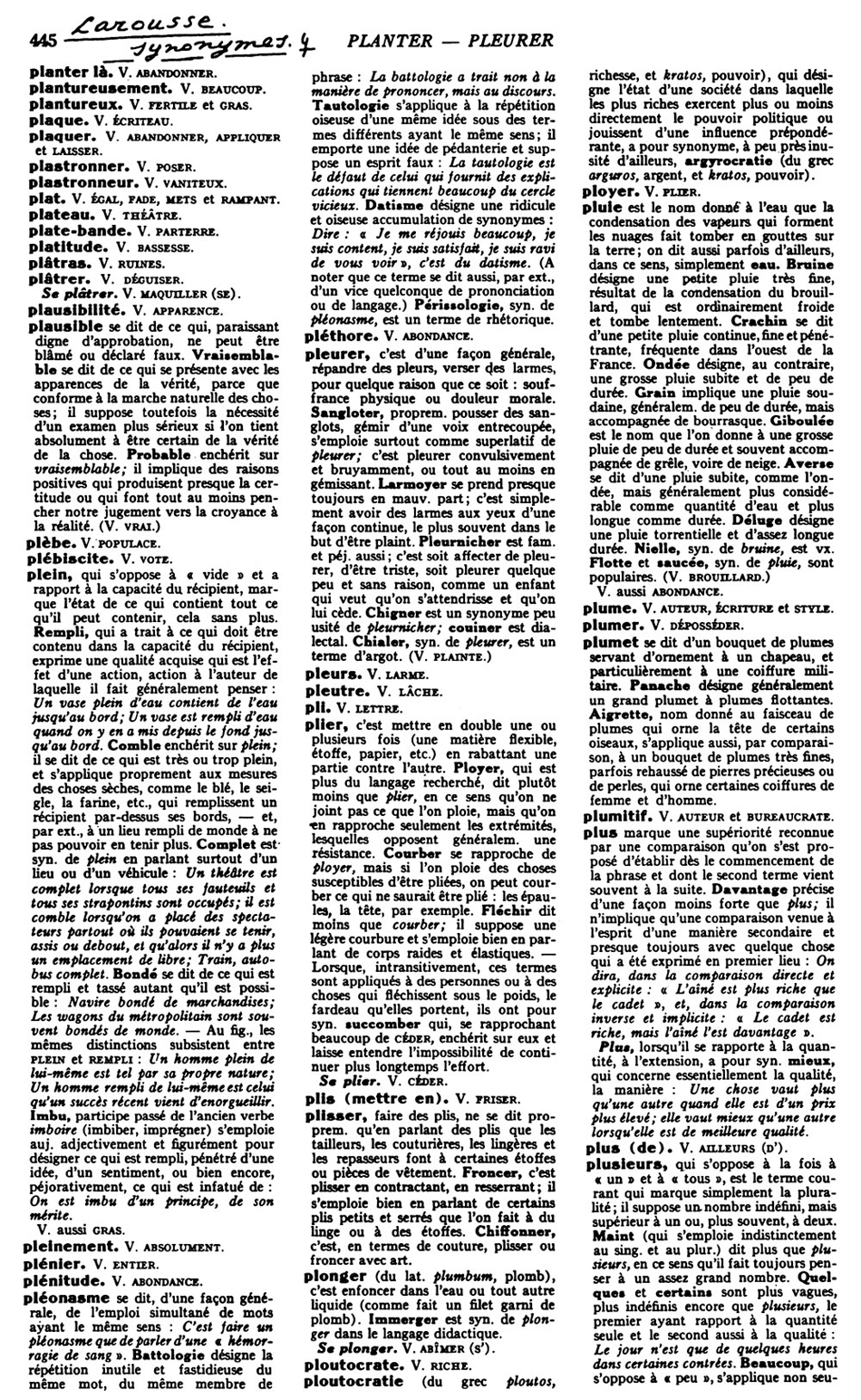 All/document/Documents/Dictionnaire/Dictionnaire/id931/photo001.jpg